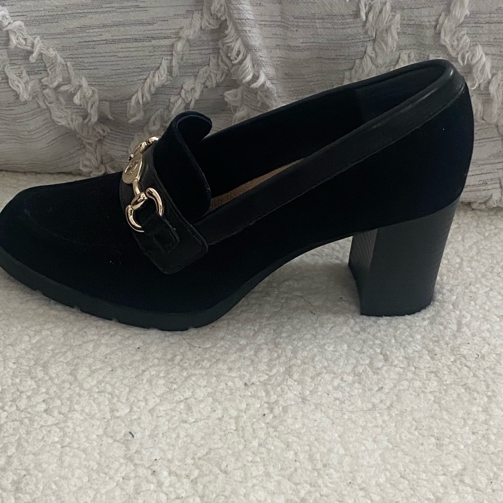 Giani Bernini Shoes